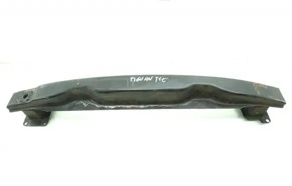 Volkswagen Tiguan Rear bumper support beam MMAUTKO33753