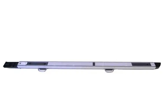 Audi A6 Allroad C7 Other trunk/boot trim element 4G9863556A