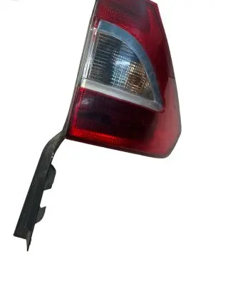 Ford Galaxy Rear/tail lights YM2113N552AA