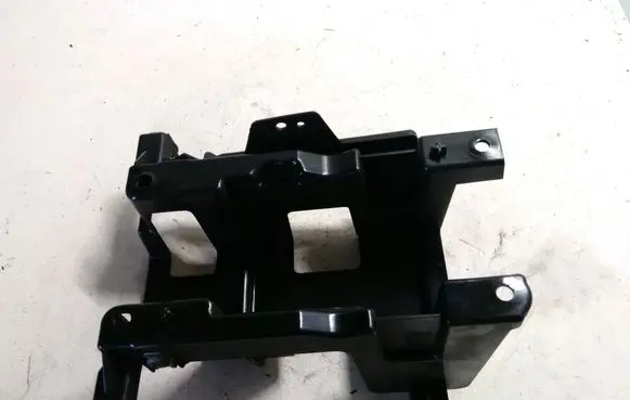 Land Rover Evoque I Other interior part BJ32048B38AA