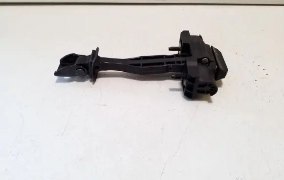 BMW 3 G20 G21 Rear door check strap stopper 7432206