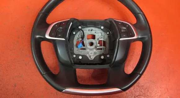 Citroen DS4 Steering wheel 96758769ZD