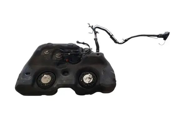 Nissan Murano Z52 Fuel tank 172015AA0B 481A1916385006
