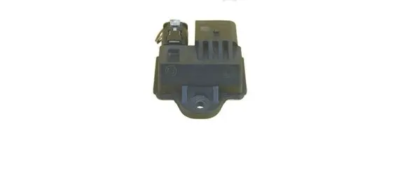 Mini One - Cooper Coupe R56 Other relay 7823325 N47C16A