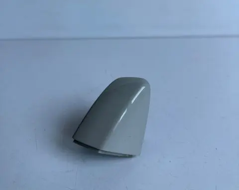 Volkswagen T-Roc Rear door handle cover 5G0839168D