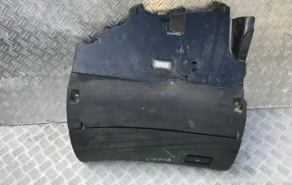 Audi A6 S6 C5 4B Glove box 4b1857035ad