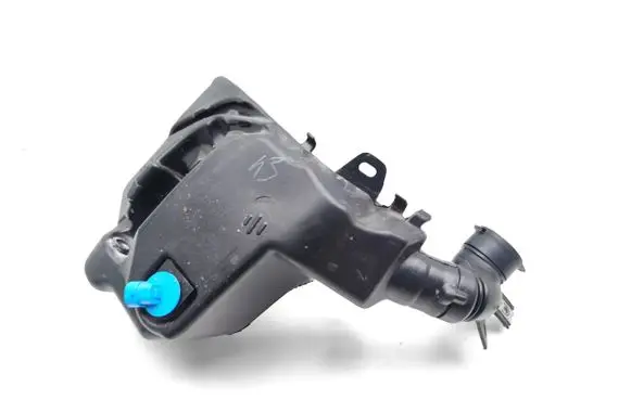 Tesla Model 3 Windshield washer fluid reservoir/tank 109606300C 109603700C