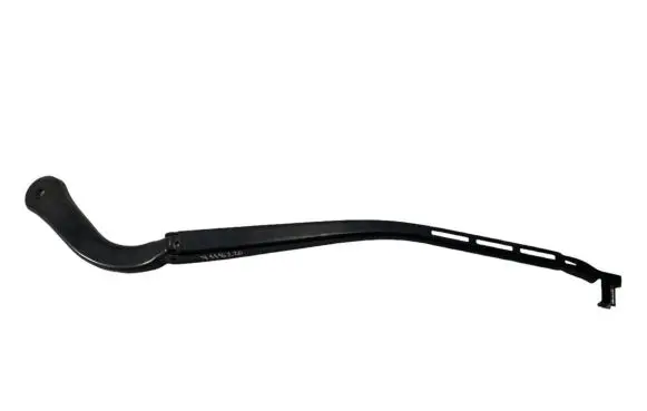 BMW 3 E90 E91 Front wiper blade arm 7118220