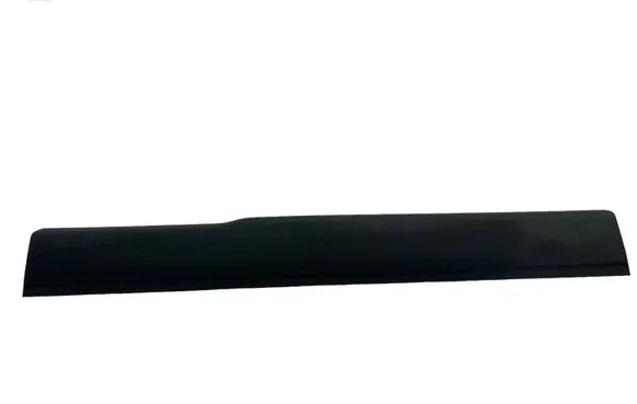 Ford C-MAX II Front sill trim cover AM51R13200ACW