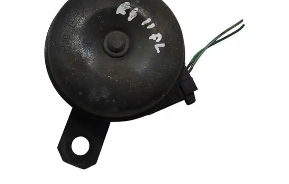 Toyota RAV 4 (XA20) Horn signal 86520-42070