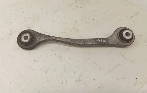 Mercedes-Benz S W221 Rear control arm 2213520003