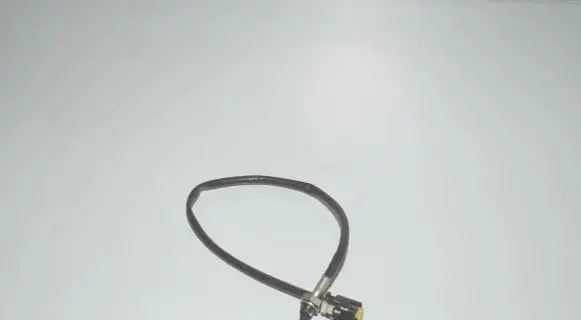 BMW 7 G11 G12 Exhaust gas temperature sensor 8507628 13628507628