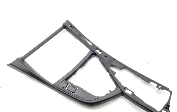 BMW 1 F20 F21 Other center console (tunnel) element 9207313 51169207313