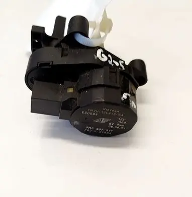 Ford Galaxy Air flap motor/actuator 7M3907511 7M3907511A