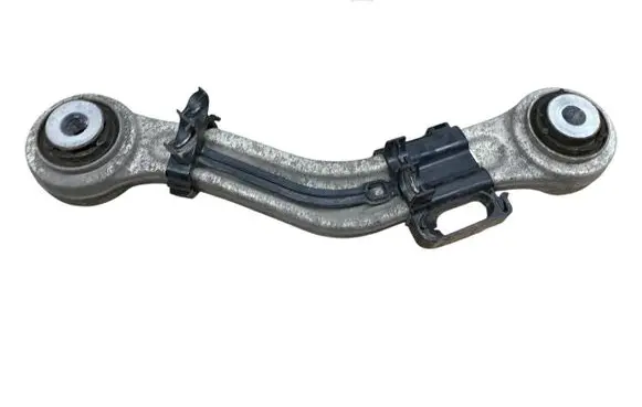 BMW 5 GT F07 Rear control arm 6779851 33326779851