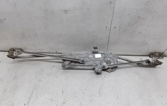 Ford Galaxy Front wiper linkage 3397020531 7M3955023A