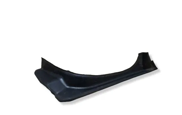 BMW 5 G30 G31 G38 Other trunk/boot trim element 7400596