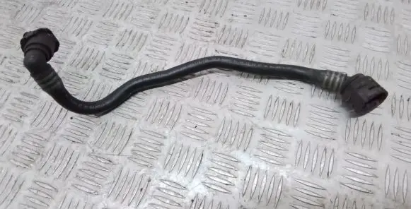 Volvo S90, V90 Engine coolant pipe/hose 31368108