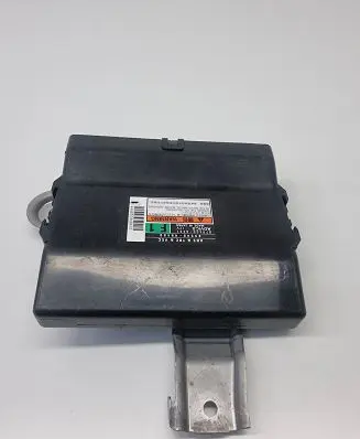 Lexus RX 450H ABS control unit/module 8954048480