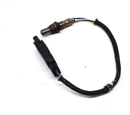 Audi Q5 SQ5 Lambda probe sensor 80A907807AB
