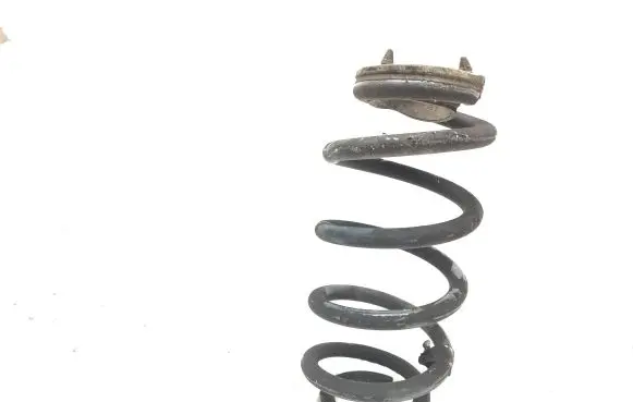 BMW 2 F46 Rear coil spring