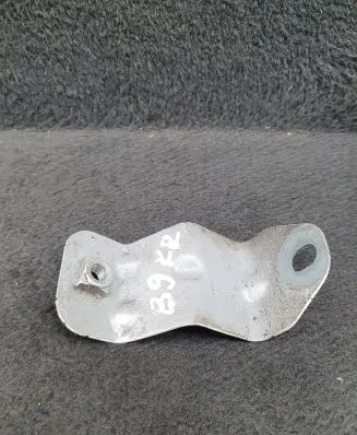 Audi A4 S4 B9 Fender mounting bracket 8W0821471