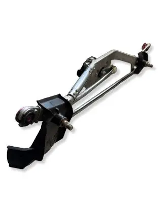Toyota Yaris Cross Wiper motor 85110K0120 AE1594000431