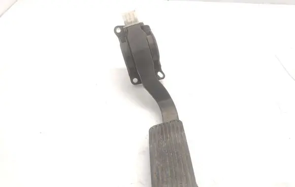 Citroen Xsara Accelerator throttle pedal 9643473180 0280752243