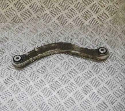 Mercedes-Benz C W205 Rear upper control arm/wishbone 20407