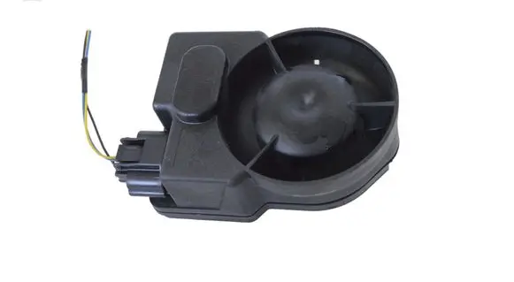 Hyundai Tucson TL Alarm system siren 2370005710 8904047010