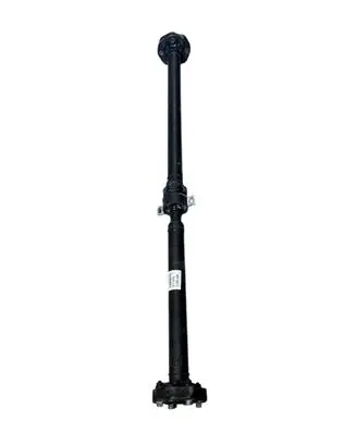 Mercedes-Benz C W206 Middle center prop shaft 2064101800 MB25222041658 A2061800