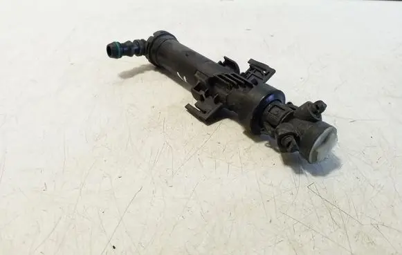 Audi Q5 SQ5 Headlight washer spray nozzle 8R0955102A