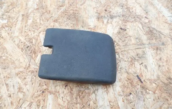 Honda FR-V Seat trim 81963SJDA0030