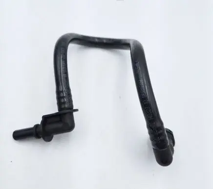 BMW 1 E81 E87 Vacuum line/pipe/hose 7800695 34337800695