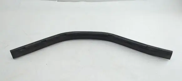 BMW 1 F20 F21 Engine compartment rubber 
