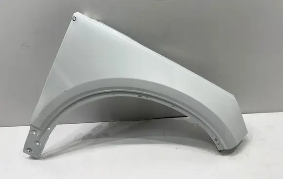 Volvo XC40 Fender 