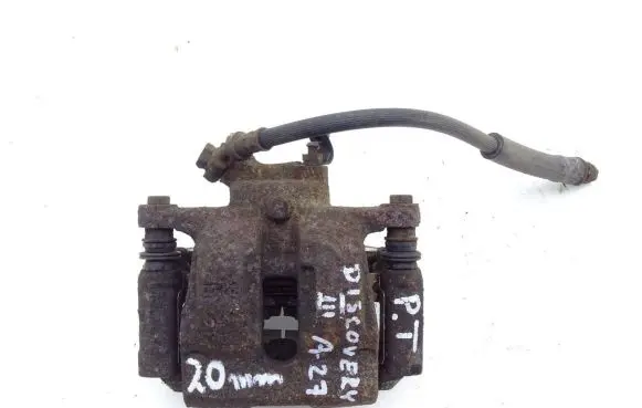Land Rover Discovery 3 - LR3 Rear brake caliper