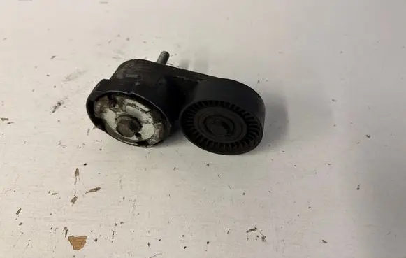 Dodge Durango Generator/alternator belt tensioner 15909