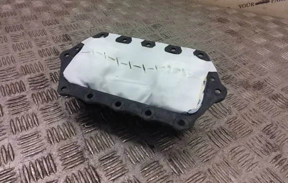 BMW X2 F39 Passenger airbag 201971004