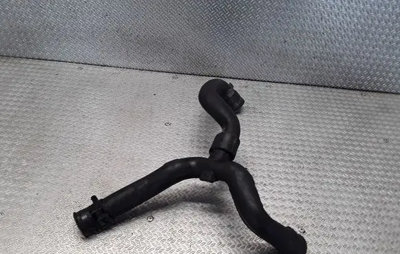 Ford Focus Breather hose/pipe 
