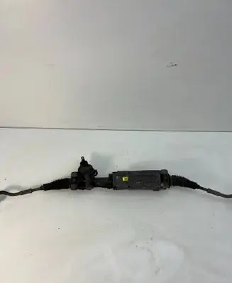 Audi A4 S4 B8 8K Steering rack 8K1423105
