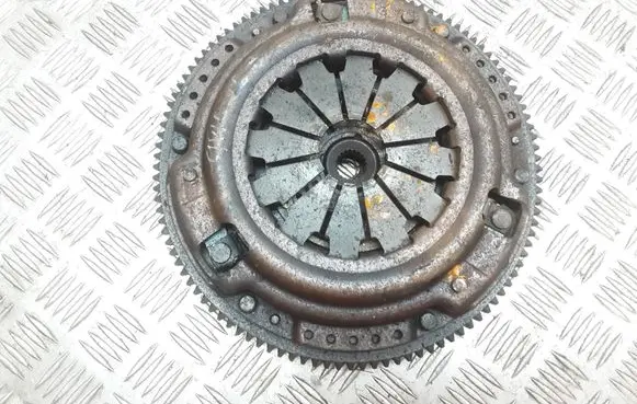 Honda Civic Clutch set kit