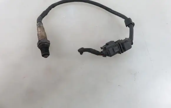 Opel Insignia A Lambda probe sensor 0281004110