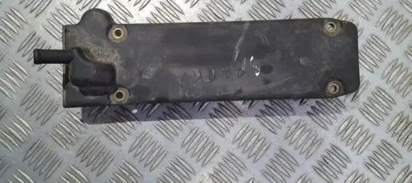 Chevrolet Spark Rocker cam cover gm96817970
