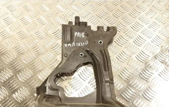 Volvo XC40 Other engine bay part 31353775
