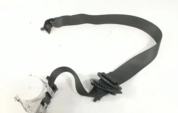 Ford Explorer V Middle seatbelt (rear) DB53-78611B68-AA