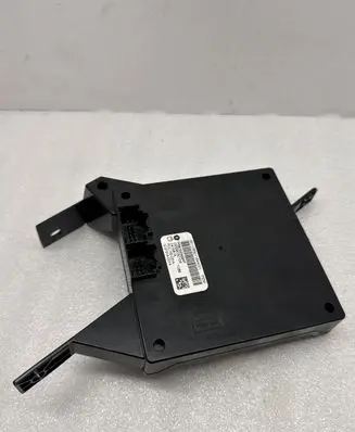Jeep Grand Cherokee Other control units/modules P68052899AF C12701AC01A 551106301164001
