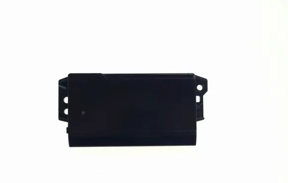 Land Rover Range Rover L405 Screen/display/small screen 121216A DPLA18C858DC