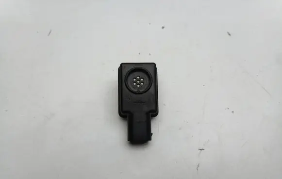 BMW 7 F01 F02 F03 F04 Air quality sensor 9123861