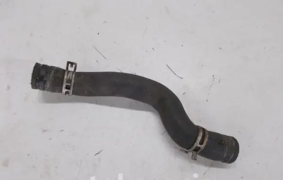 Citroen Xsara Picasso Engine coolant pipe/hose 